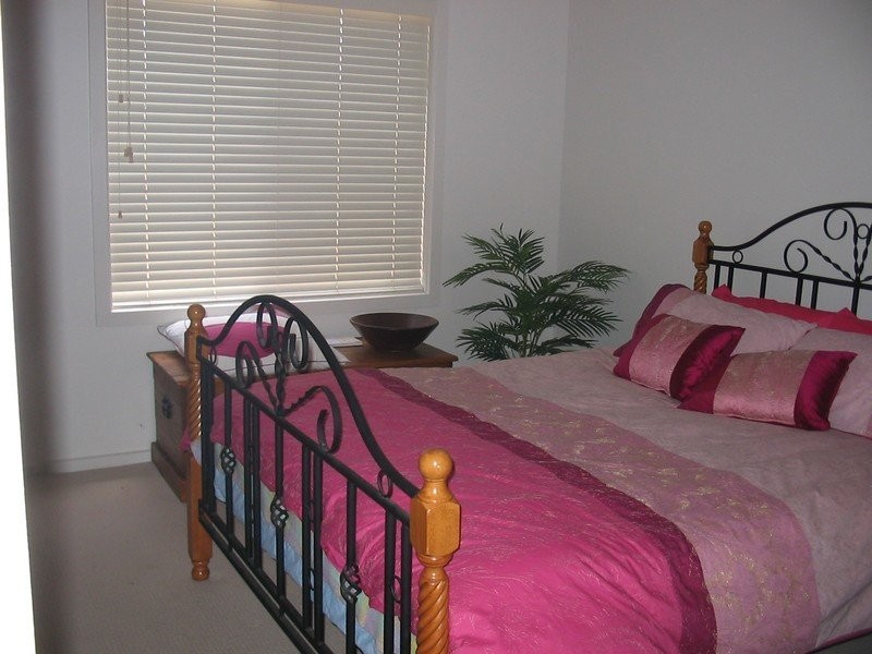 7 Patricia Court, Mount Gambier SA 5290