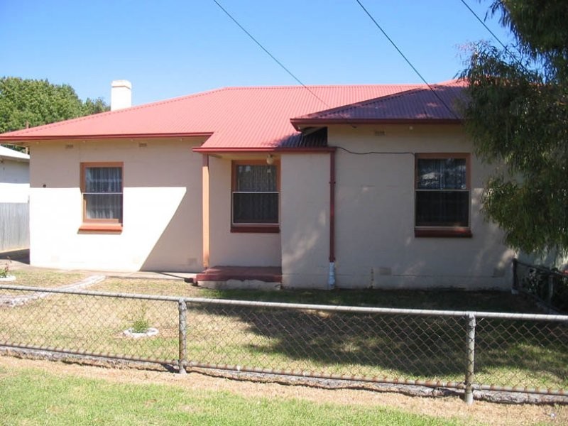 16 Ingleby Street, Mount Gambier SA 5290