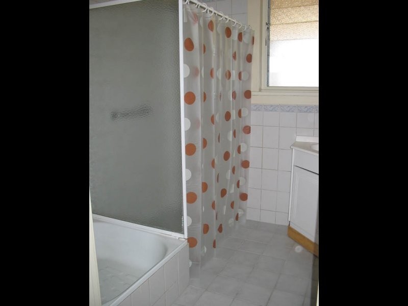 16 Ingleby Street, Mount Gambier SA 5290