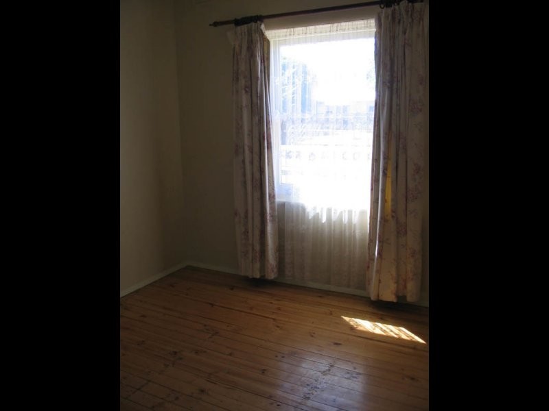 16 Ingleby Street, Mount Gambier SA 5290