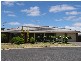 9 Braxton Close, Mount Gambier SA 5290