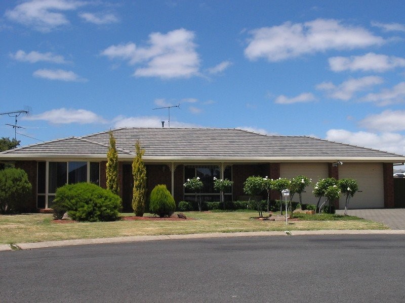 9 Braxton Close, Mount Gambier SA 5290