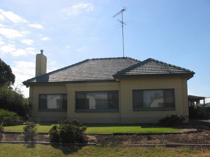 5 Avey Road, Mount Gambier SA 5290