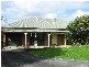 3 Tawarri Crescent, Mount Gambier SA 5290