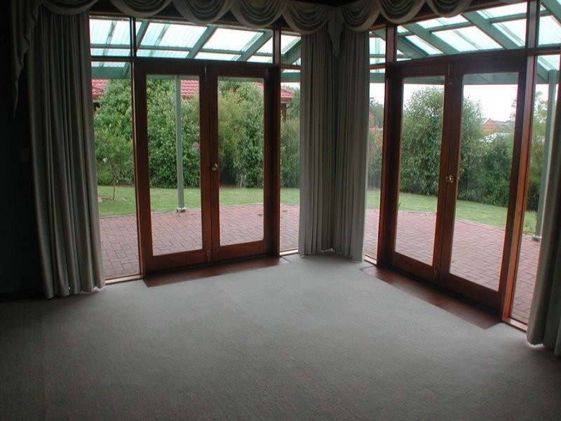 39 Brolga Street, Mount Gambier SA 5290