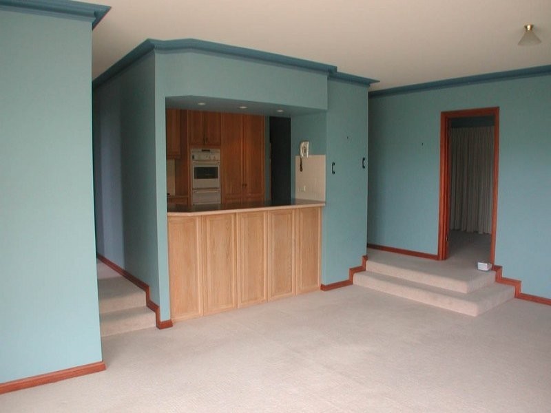 39 Brolga Street, Mount Gambier SA 5290