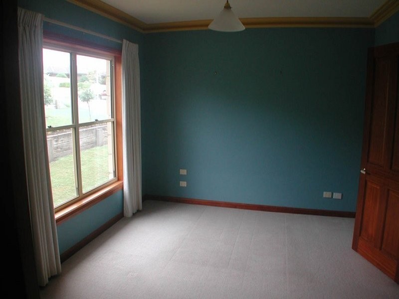 39 Brolga Street, Mount Gambier SA 5290