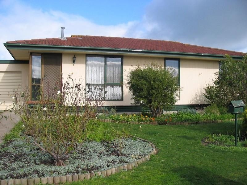 5 Elm Avenue, Mount Gambier SA 5290