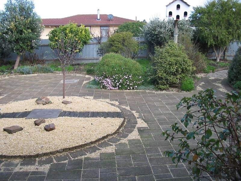 5 Elm Avenue, Mount Gambier SA 5290