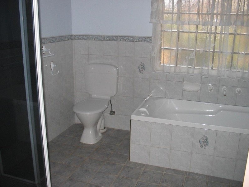 5 Elm Avenue, Mount Gambier SA 5290