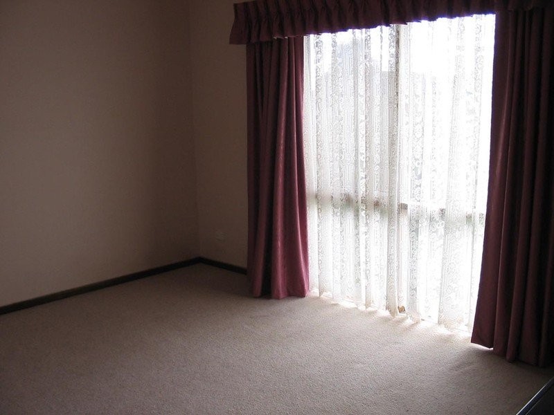 5 Elm Avenue, Mount Gambier SA 5290