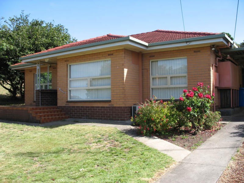 55 Banksia Street, Mount Gambier SA 5290