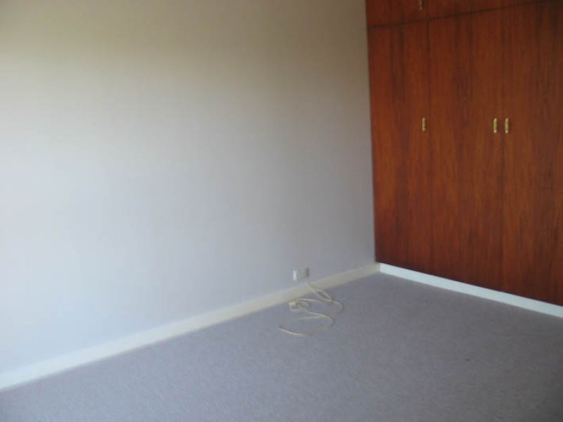 55 Banksia Street, Mount Gambier SA 5290