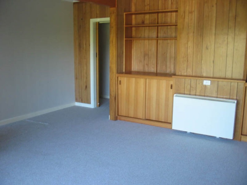 55 Banksia Street, Mount Gambier SA 5290