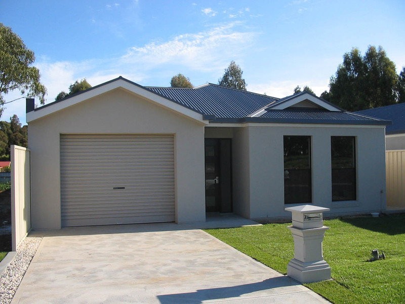 5 Patricia Court, Mount Gambier SA 5290