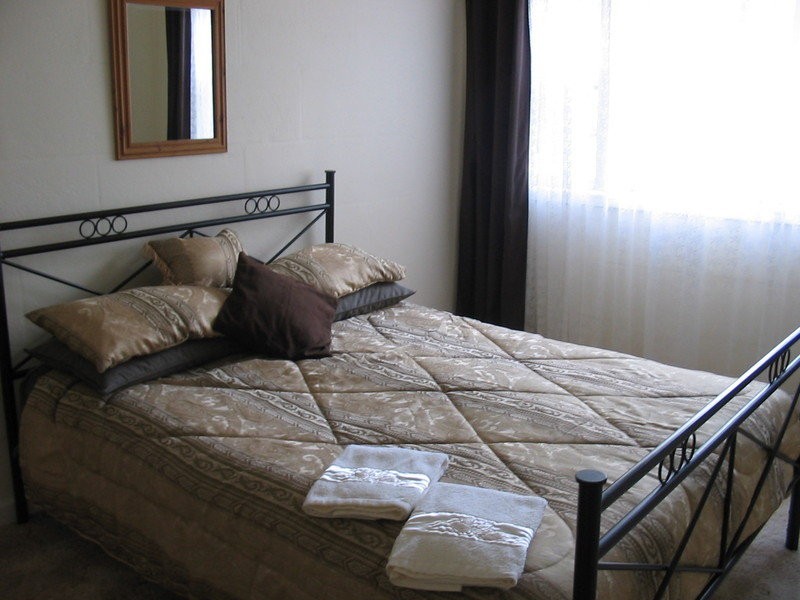 239A Jubilee Highway West, Mount Gambier SA 5290