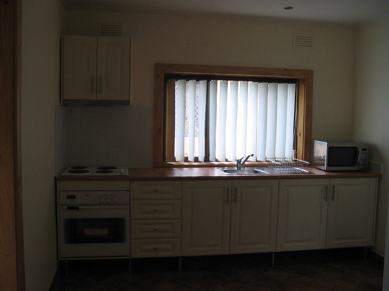 239A Jubilee Highway West, Mount Gambier SA 5290