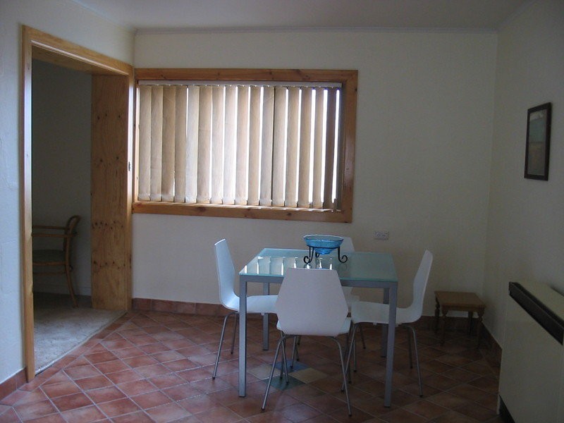 239A Jubilee Highway West, Mount Gambier SA 5290