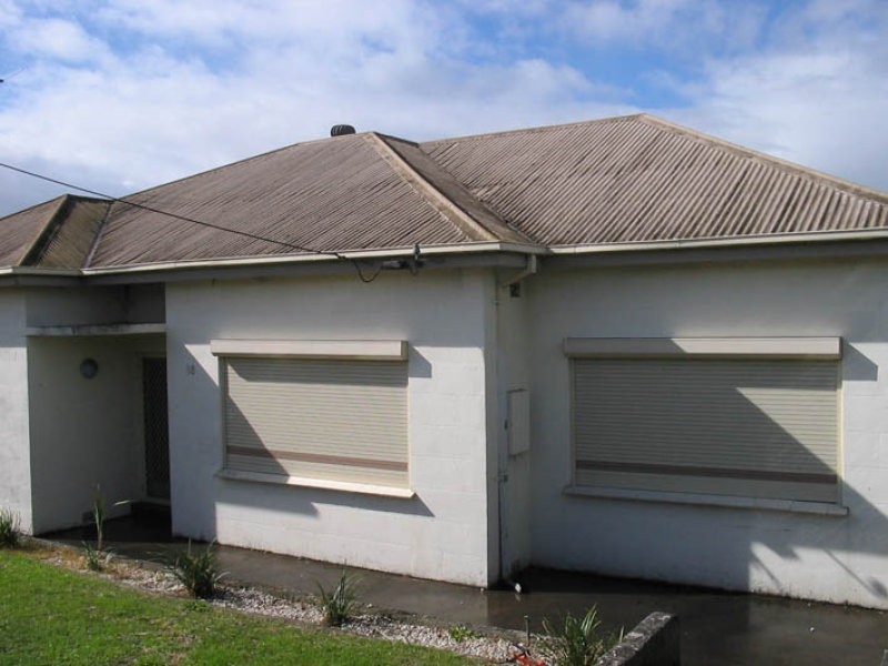 58 Wehl Street North, Mount Gambier SA 5290