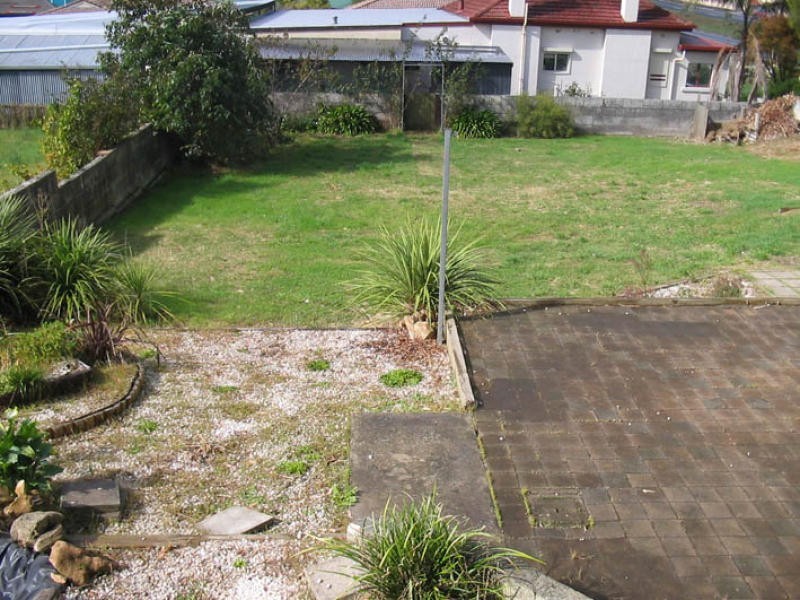 58 Wehl Street North, Mount Gambier SA 5290