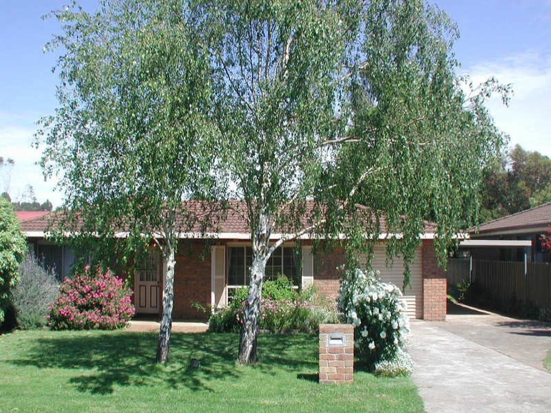 29 Carmel Drive, Mount Gambier SA 5290