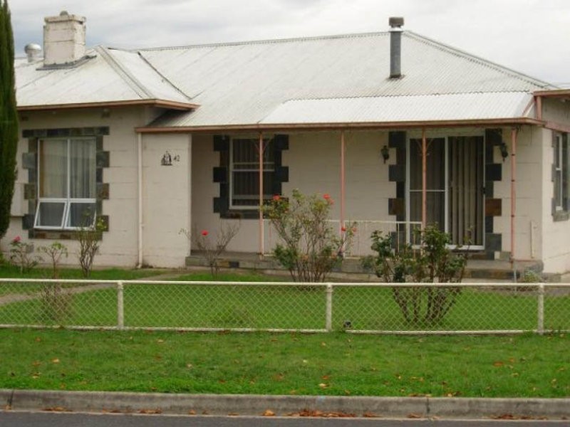 42 Pressey Street, Mount Gambier SA 5290