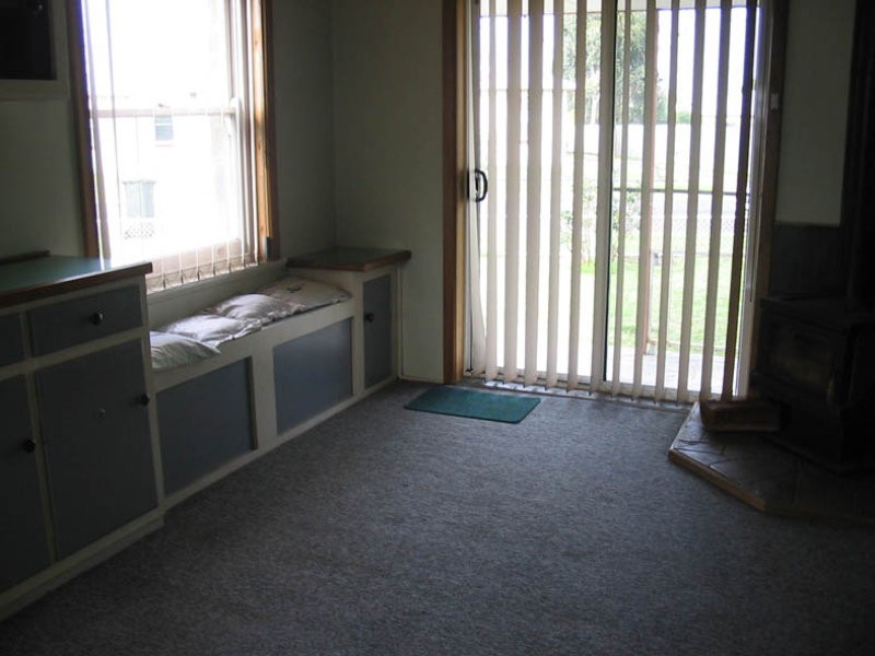 42 Pressey Street, Mount Gambier SA 5290