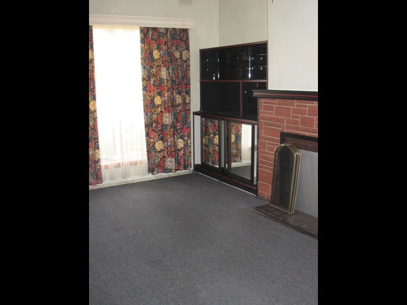 42 Pressey Street, Mount Gambier SA 5290