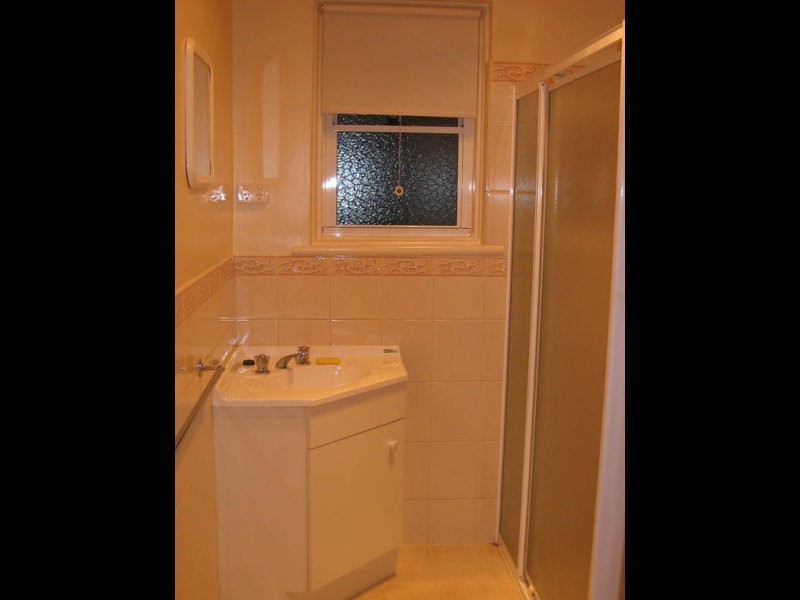 42 Pressey Street, Mount Gambier SA 5290