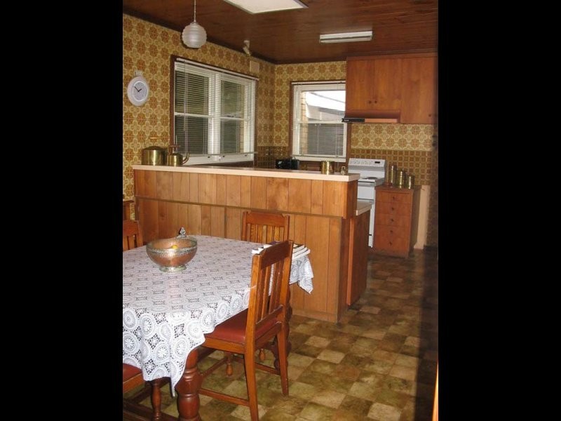 19 Swallow Drive, Mount Gambier SA 5290