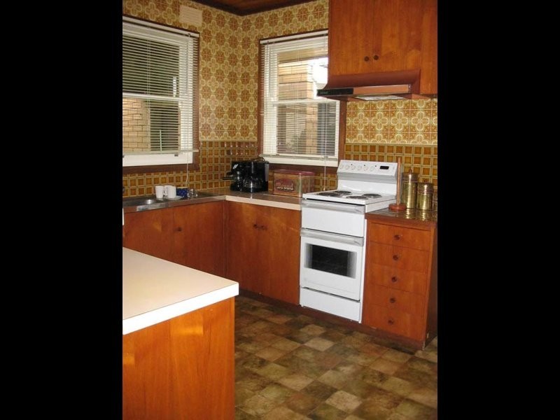 19 Swallow Drive, Mount Gambier SA 5290