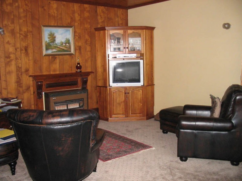 19 Swallow Drive, Mount Gambier SA 5290