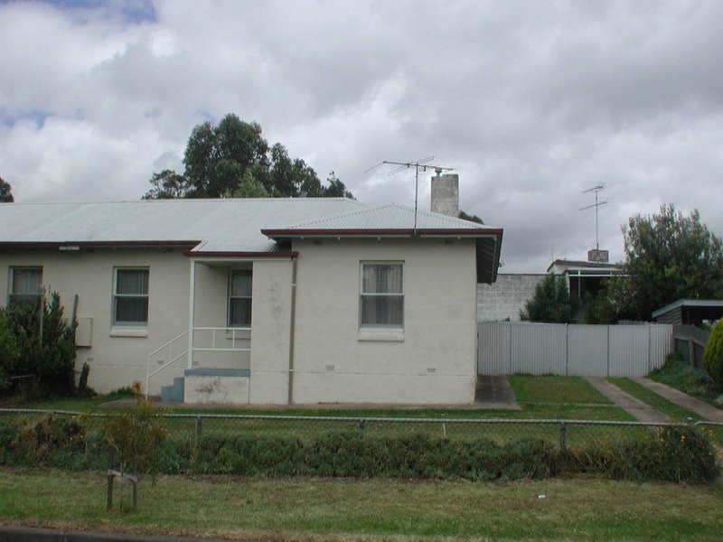 6 Rook Road, Mount Gambier SA 5290