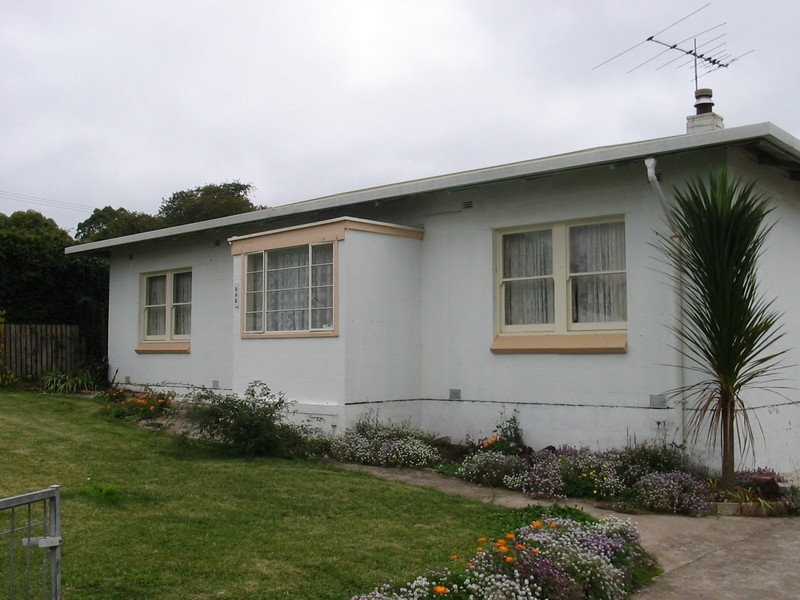 1 Argyle Place, Mount Gambier SA 5290