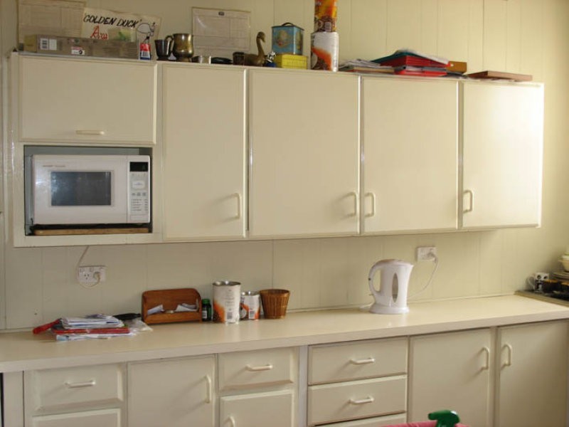 10 Waterhouse Street, Mount Gambier SA 5290