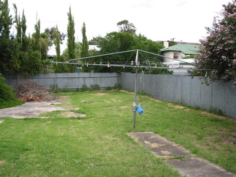 10 Waterhouse Street, Mount Gambier SA 5290