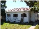 18 Hunkin Terrace, Nangwarry SA 5277