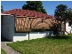 18 Hunkin Terrace, Nangwarry SA 5277