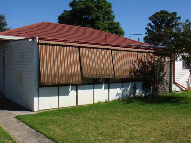 18 Hunkin Terrace, Nangwarry SA 5277