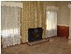 18 Hunkin Terrace, Nangwarry SA 5277