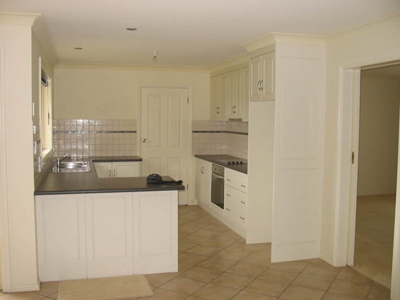 9 Grange Place, Mount Gambier SA 5290