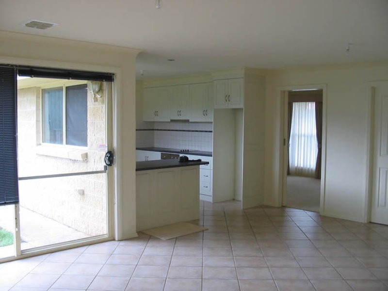 9 Grange Place, Mount Gambier SA 5290