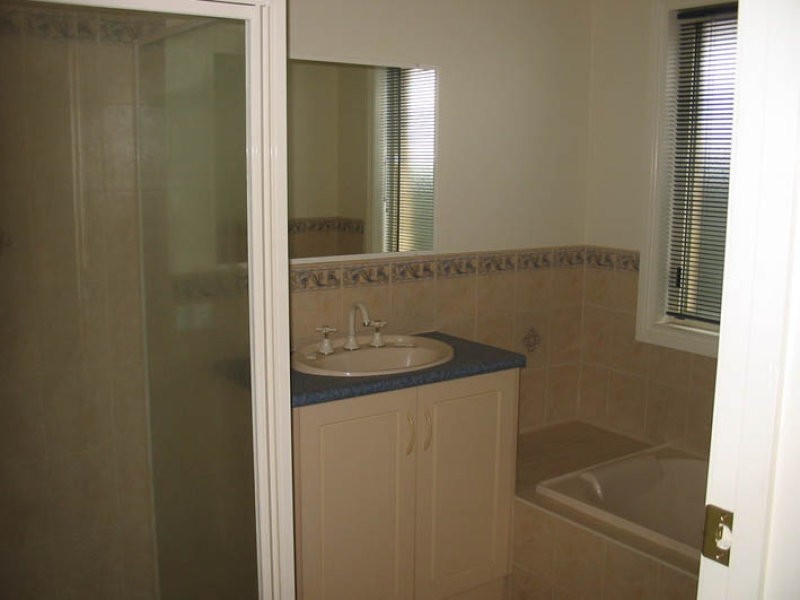 9 Grange Place, Mount Gambier SA 5290