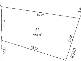 Lot 61 Border Road South, Donovans SA 5291