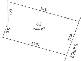 Lot 62 Border Road South, Donovans SA 5291
