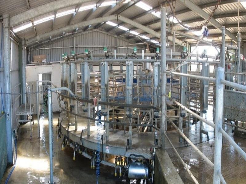 230HA Manga Road, Kalangadoo SA 5278