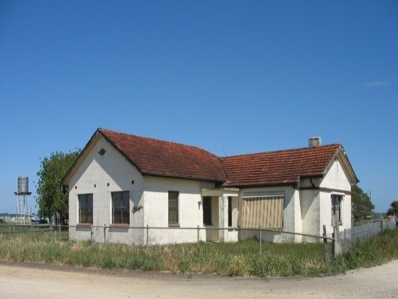 230HA Manga Road, Kalangadoo SA 5278