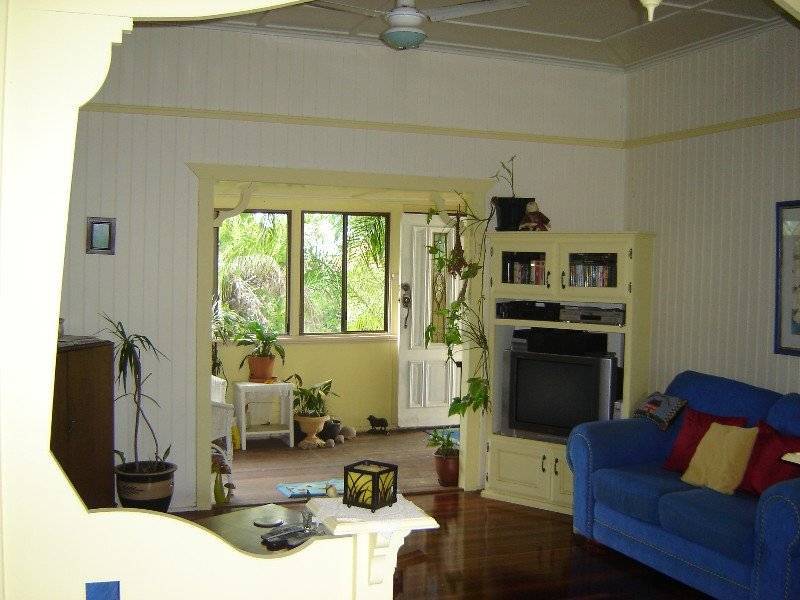 Maryborough QLD 4650