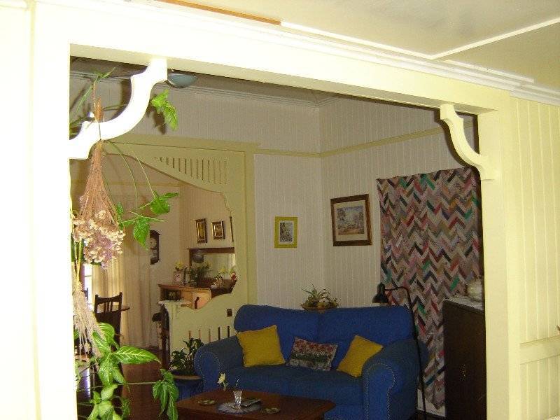 Maryborough QLD 4650