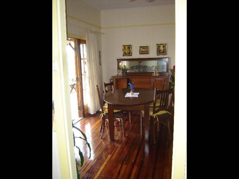 Maryborough QLD 4650